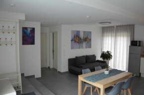 Ferienwohnung Amrelion I